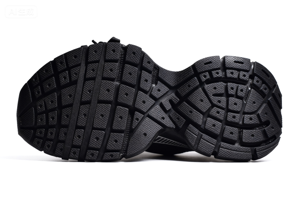 balanciga shoes
