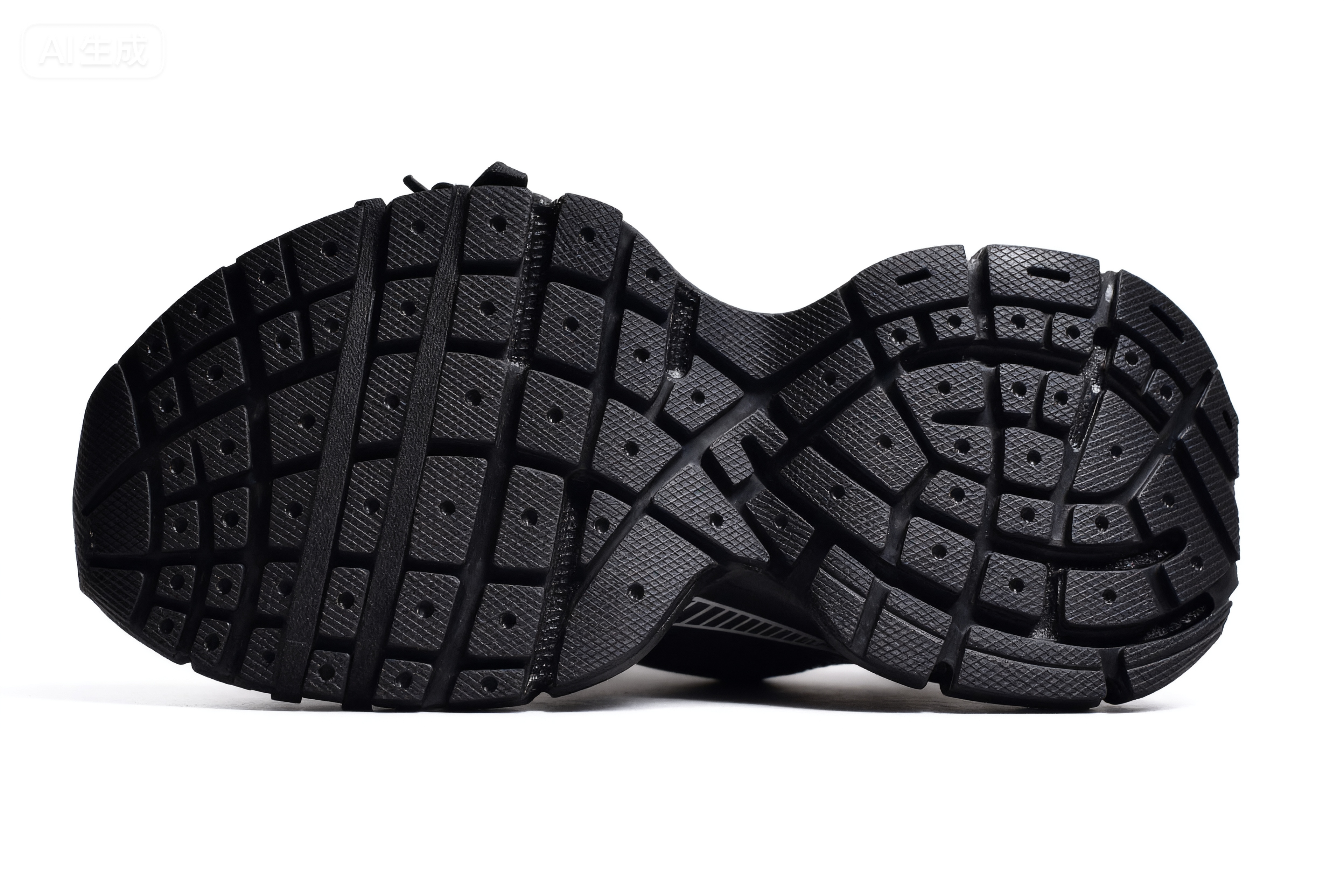 balanciga shoes