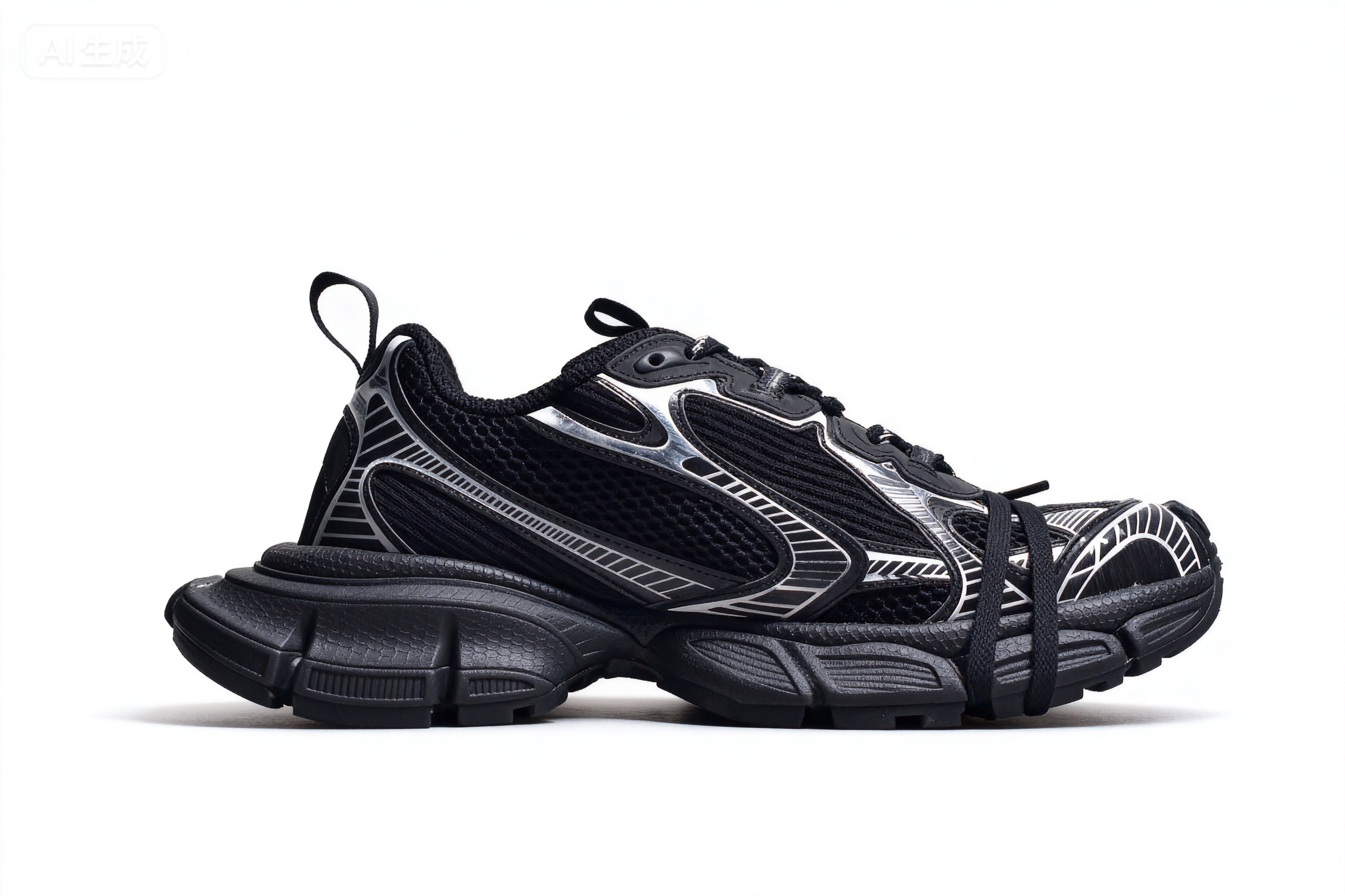 balanciga shoes